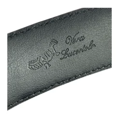 Paolo Vitale Bælter*1082631 247 Bælte Multifarvet