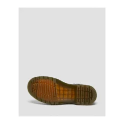 Dr. Martens Chelsea Boots*2976 Chelsea Støvler Sort