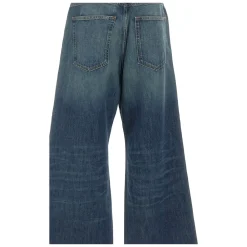 Diesel Jeans*1996 D-Sire Jeans Blå