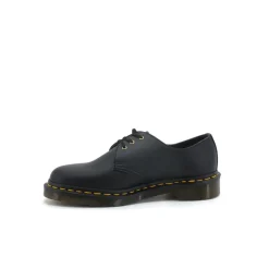 Dr. Martens Snøresko*1461 Felix Vegan Oxford Sko Sort