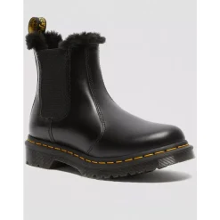 Dr. Martens Chelsea Boots*2976 Leonore Sort
