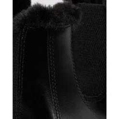 Dr. Martens Chelsea Boots*2976 Leonore Sort