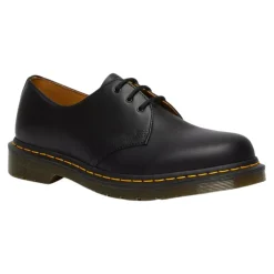 Dr. Martens Snøresko*1461 Oxford Sko Sort