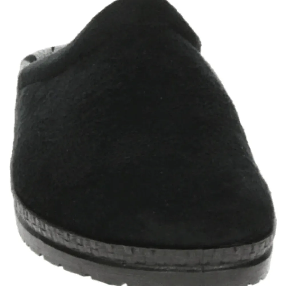 Rohde Loafers*2291 Slipper Sort