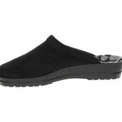 Rohde Loafers*2291 Slipper Sort