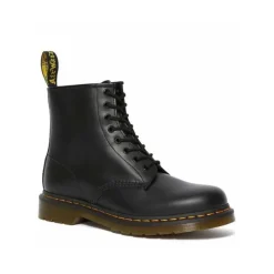 Dr. Martens Støvler*1460 Smooth Ankle Boots Sort