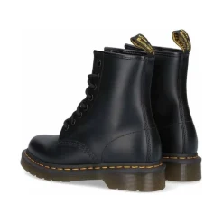 Dr. Martens Støvler*1460 Smooth Ankle Boots Sort