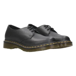 Dr. Martens Snøresko*1461 Snøresko Sort