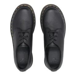 Dr. Martens Snøresko*1461 Snøresko Sort