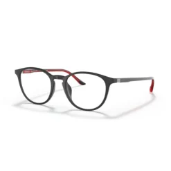 Starck Eyes Briller*3074 Vista Frame Sort