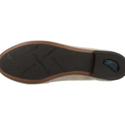 STONEFLY Loafers*ADEL 3 Goat Suede Beige