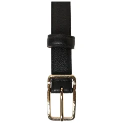 Gavazzeni Bælter*Adele Bælte Sort