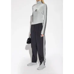 Balenciaga Sneakers*ADIDAS x Grå