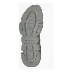 Balenciaga Sneakers*ADIDAS x Grå