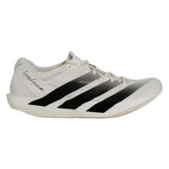 Y-3 Sneakers*Adios 9 Sneakers Hvid