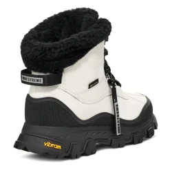 UGG Støvler*Adirondack Meridian Hvid