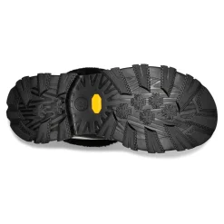 UGG Støvler*Adirondack Meridian Hvid