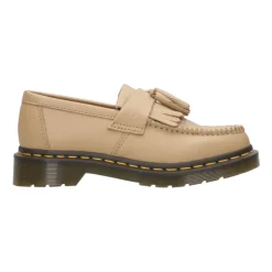 Dr. Martens Loafers*Adrian Loafers Brun