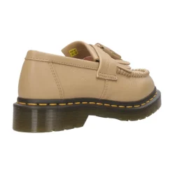 Dr. Martens Loafers*Adrian Loafers Brun