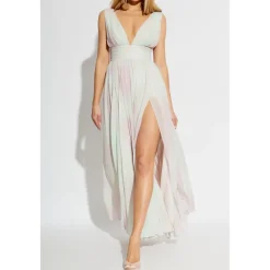 Jimmy Choo Pumps|Stiletter*Afia Hæle Beige