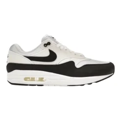 Nike Sneakers*Air Max 1 Hvid