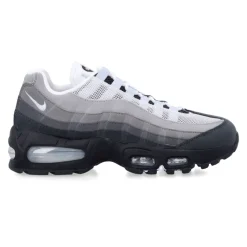 Nike Sneakers*Air Max 95 OG Grå