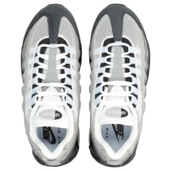 Nike Sneakers*Air Max 95 OG Grå
