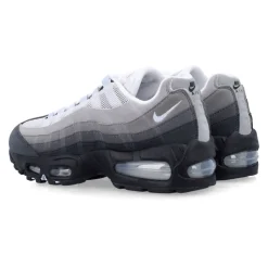 Nike Sneakers*Air Max 95 OG Grå