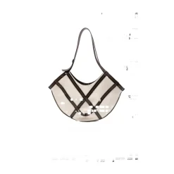 Hereu Skuldertasker*ALDA Shoulder Bag Multifarvet