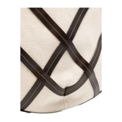 Hereu Skuldertasker*ALDA Shoulder Bag Multifarvet