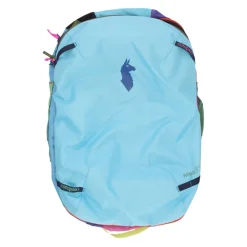 Cotopaxi Rygsække*Allpa 35L Rejse Rygsæk Azure/Navy Multifarvet