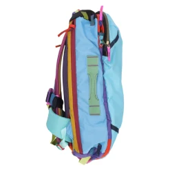 Cotopaxi Rygsække*Allpa 35L Rejse Rygsæk Azure/Navy Multifarvet
