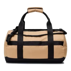 Napapijri Rejsetasker*Alsidig Rejsetaske Beige