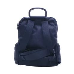 Mandarina Duck Rygsække*Alsindig Mellem Mitrix Rygsæk Blå