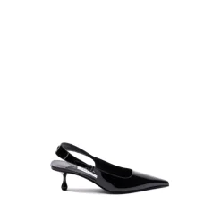 Jimmy Choo Pumps|Stiletter*Amel 50 Pumps Sort