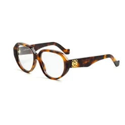 Loewe Briller*Anagram Briller Brun