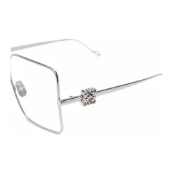 Loewe Briller*Anagram Optisk Brille Grå