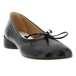 MM6 Maison Margiela Pumps|Stiletter*Anatomic Numeric Ballerinaer Sort