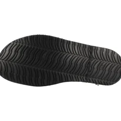 RIA Menorca Sandaler*ANATOMICO S2 Brun