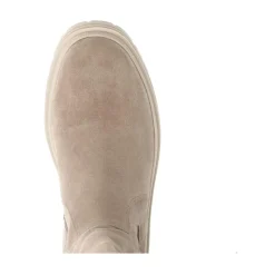 Gabor Chelsea Boots*Ankelstøvler Beige
