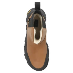 UGG Chelsea Boots*Ankle Boots Brun