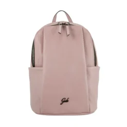Gabs Rygsække*Annarita Backpack Pink