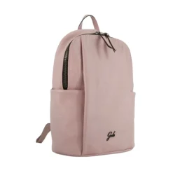 Gabs Rygsække*Annarita Backpack Pink