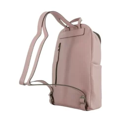 Gabs Rygsække*Annarita Backpack Pink