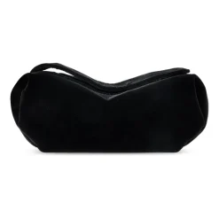 Neous Clutch*Ara Handbag Sort