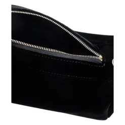 Neous Clutch*Ara Handbag Sort