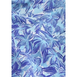 FABIENNE CHAPOT Kjoler*Archana Kjole Blå