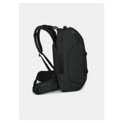 Osprey Rygsække*Archeon Rejsepakke Unisex Rygsæk Sort