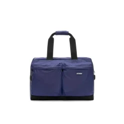 K-Way Rejsetasker*Ardelu M Blå