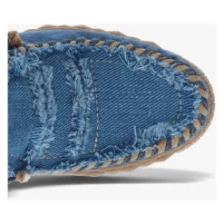 El Vaquero Støvler*Arya Ankelstøvler Blå